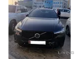 Volvo XC60 – 2023 Model | Excellent Condition